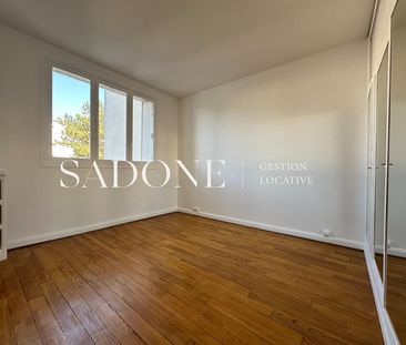 Location Appartement 3 pièces 77,08 m² à Neuilly-sur-Seine - Photo 2
