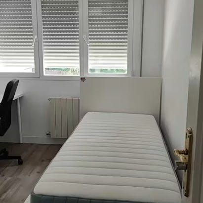 Calle Burgos, Pozuelo de Alarcón, Community of Madrid 28223 - Photo 1