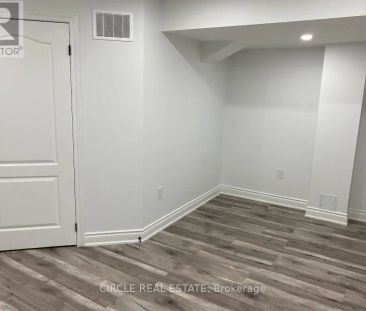 1368 CONNAUGHT TERRACE - Photo 6