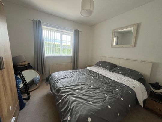 68 Castletown Road, Aughnacloy, BT70 1SN, Tyrone - Photo 1