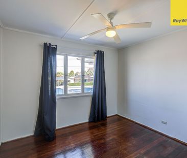 Room for your caravan or boat - Photo 5