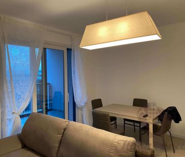 Двухкомнатная квартира - Photo 3