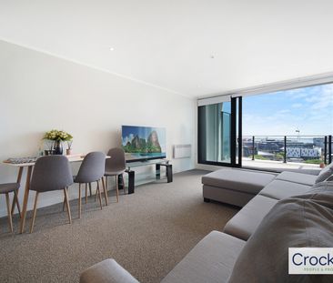 2 large bedrooms + 2 Bath at Centro , Sugartree! - Photo 2