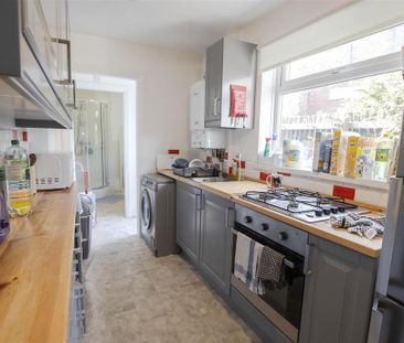 3 bedroom house to rent - Photo 4