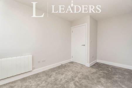 1 bedroom apartment to rent Compass Point, 450 Romsey Road, Southampton, SO16 - Photo 4