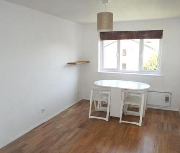 1 bedroom property to rent - Photo 1