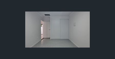 Brand New Unit - Walking distance to Base Hospital. - Photo 4