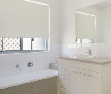 Low Maintenance Living - North Lakes - Photo 4