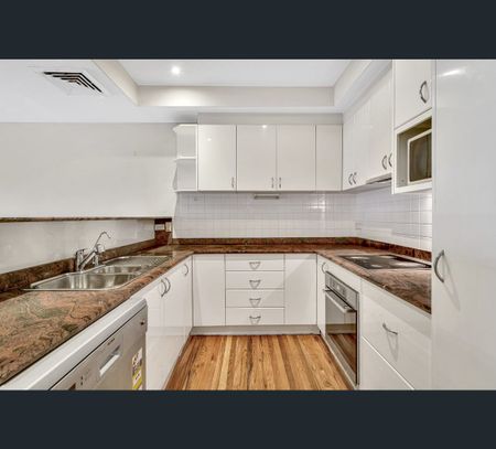 6/3-7 Grosvenor Street, Neutral Bay, NSW 2089 - Photo 2