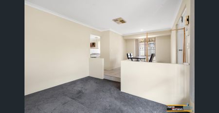 Discover Your Hidden Forrestfield Retreat! - Photo 2
