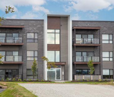 5481, boul. René-Lévesque #102, Sherbrooke (Rock Forest | St-Élie) - Photo 6