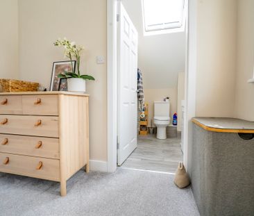 St. Johns Street - Photo 5