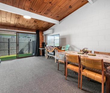 Avail now Private 2 Bedroom Units in Tokoroa! - Photo 6