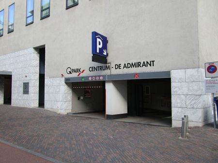 Nieuwe Emmasingel 72 - Photo 5