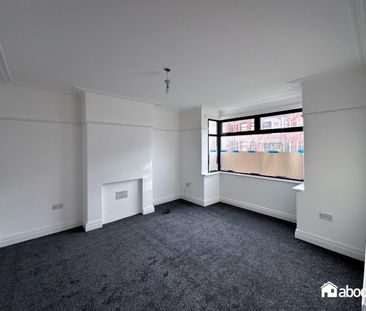 Myers Road East, Liverpool - Photo 2