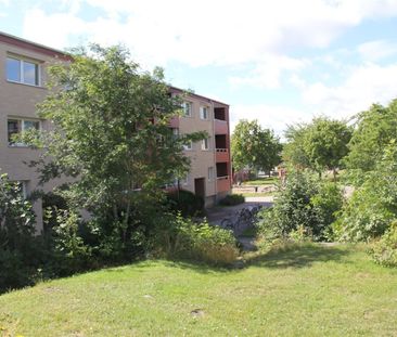 Tunalundsvägen 1 C - Photo 1