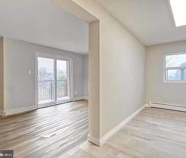 $1,925 / 2 br / 1 ba / 725 sqft 2BR Apartment Unit in Kitchener - Photo 4