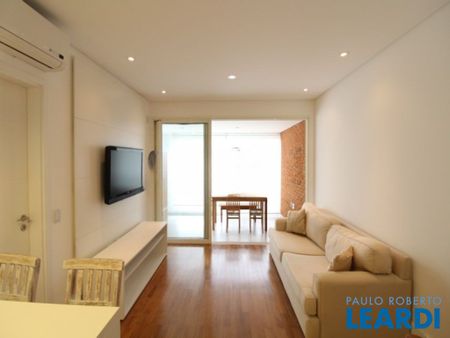 Apartamento - Photo 5
