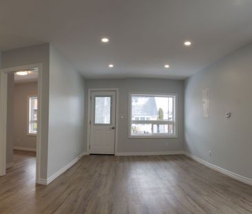 For Lease - 554 Mary Street Unit# Main, Hamilton, Ontario - Photo 2