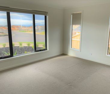 ROOM FOR ALL THE FAMILY - Photo 3