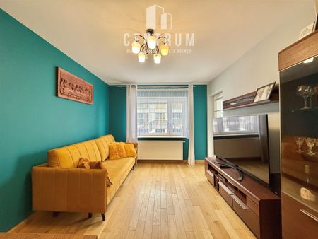 Lublin, Sławin, Botanik, Relaksowa - Фото 3