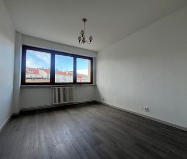 Appartement 3 pièces à Metz - Photo 5
