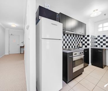 9E/811 Hay Street, PERTH WA 6000 - Photo 1