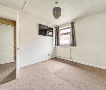 1 bedroom semi-detached house to rent - Photo 5