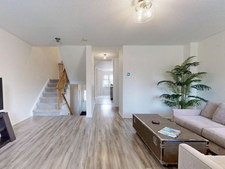 For Lease - 16 Stiles Avenue, Aurora, Ontario - Photo 5