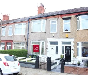 Gorsefield Road, Prenton - Photo 5