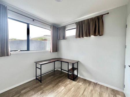 21A Wilbur Place, Pakuranga Heights, Auckland - Photo 4