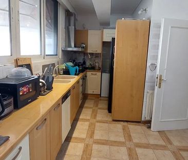 Μεζονέτα 155 τ.μ. προς ενοικίαση - Photo 4