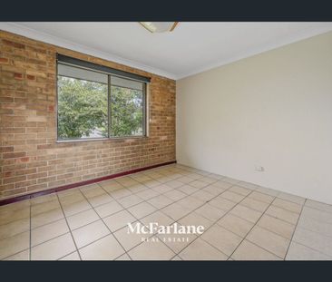 Charming 1 Bedroom Unit in Cardiff - Perfect for Modern Living! - Photo 5