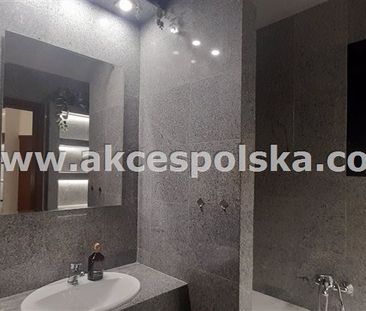 Warszawa M., Warszawa, Bielany, Kasprowicza Jana - Zdjęcie 5