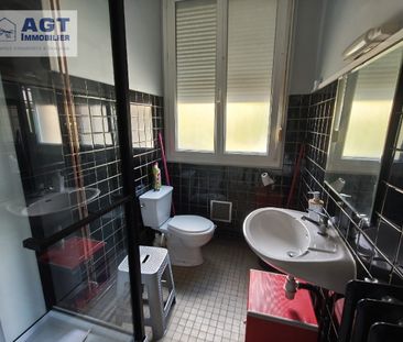 Location Appartement 2 pièces 28m² BEAUVAIS 60000 - Photo 4