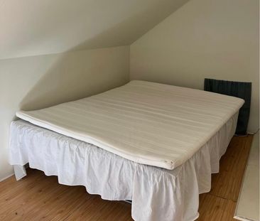 Barnviks byväg, Djurhamn - Photo 1