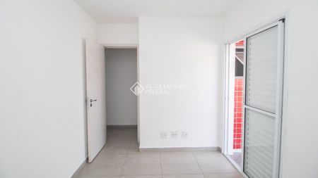 Apartamento com 2 quartos e 50m² para alugar em Santa Terezinha, Santo André. - Photo 2