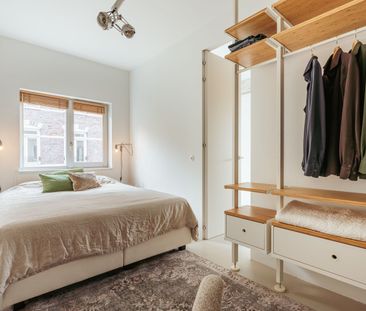 Amstel 137-B, Weesperbuurt, 1018EN, Amsterdam - Photo 5