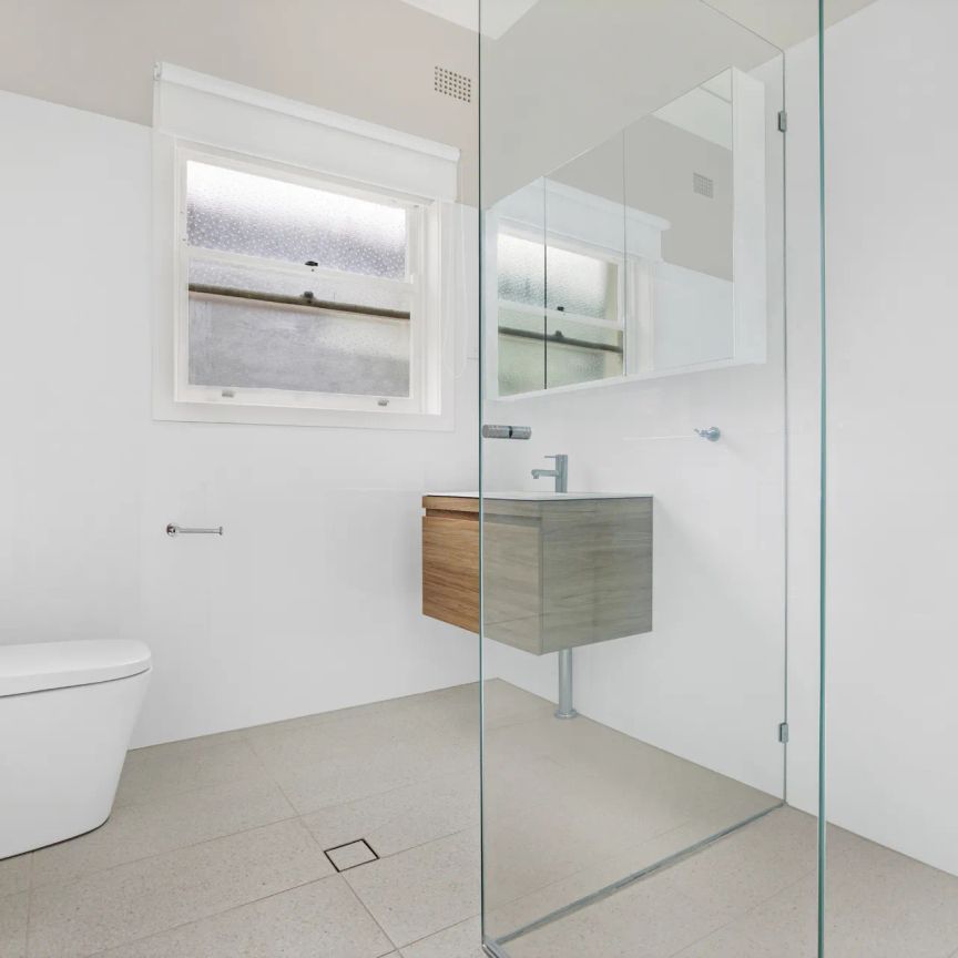 22 Arthur Street, Randwick. - Photo 1