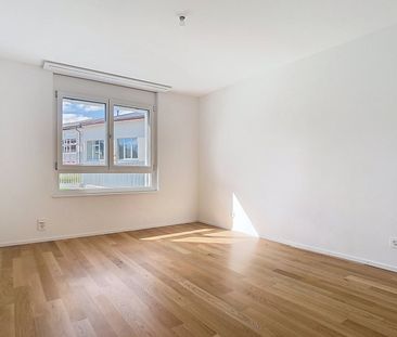Appartements neufs de 4.5 pièces ! - Photo 2