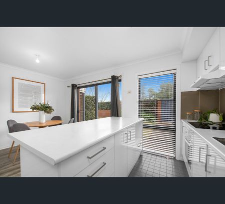 80 Turton Road, Waratah, NSW 2298 - Photo 4