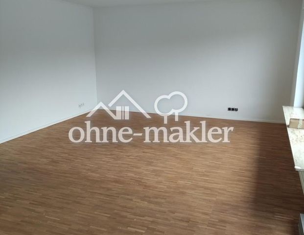 56179 Vallendar - Photo 1