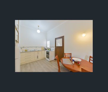 EAST TAMWORTH - Fully Furnished, Ideal Location - Photo 4