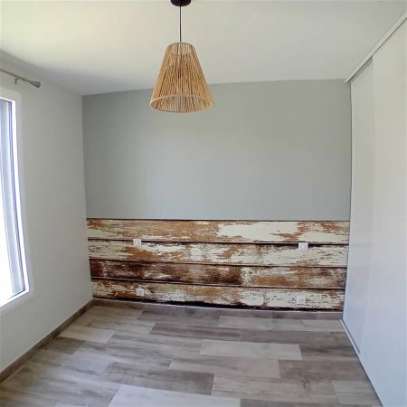 Location maison 3 pièces - 55m² à Jard sur mer (85520) - Photo 4