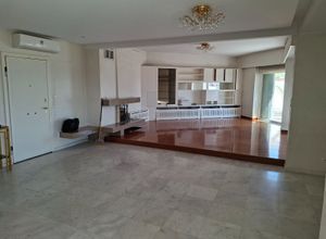 Διαμέρισμα για ενοικίαση - Ιλίσια, - Φωτογραφία 1