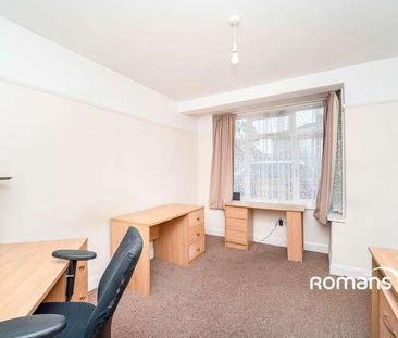 Newcroft Close, Uxbridge, UB8 - Photo 6