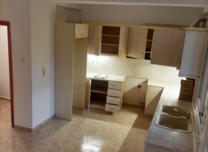 Διαμέρισμα για ενοικίαση - Μαραθώνας, - Photo 1