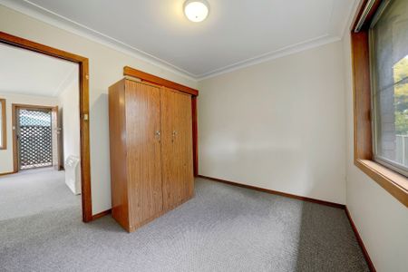 LITTLE GEM IN QUIET LOCATION! - Photo 3