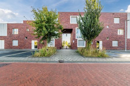Te huur: Friesestraatweg 205 10 - Foto 5