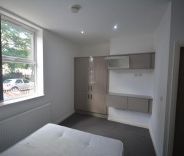 1 bed Studio for Rent - Photo 3